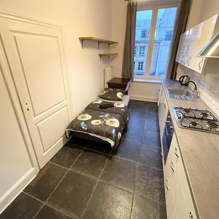 Fantastic Waw - Kp22 Room B Варшава Экстерьер фото
